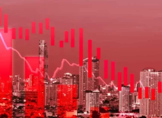 Bitcoin Plummets to ‘Extreme Fear’ as $60K Resistance Holds and Market Pressures Mount