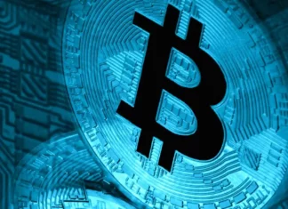 Bitcoin Price Hints At Fresh Uptrend: The Case For A $70K Target