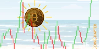 Bitcoin Enters Typical Summer Slump – Will It Rally in Q4 2024?