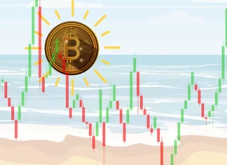 Bitcoin Enters Typical Summer Slump – Will It Rally in Q4 2024?