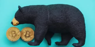 Bitcoin Bears Not Out of the Woods: Risk of Another Decline?