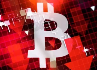 Bitcoin’s Sharp Fall to $50K: 10x Research Warns