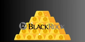 BlackRock’s Larry Fink Admits He Was Wrong, Now Calls Bitcoin “Digital Gold”