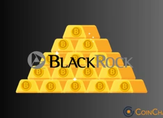 BlackRock’s Larry Fink Admits He Was Wrong, Now Calls Bitcoin “Digital Gold”