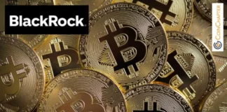 BlackRock’s BTC ETF Investors Surge Ahead Despite Bitcoin Sentiment Crash