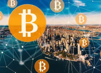 BlackRock’s Bitcoin ETF Sees Massive $523M Inflow Day, Biggest Since March