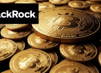 BlackRock’s iShares Bitcoin Trust Sees Massive Inflows