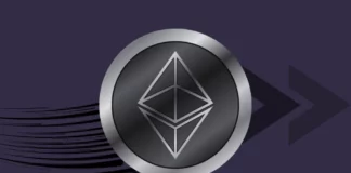 Vitalik Buterin Proposes Faster Transaction Mechanism For Ethereum