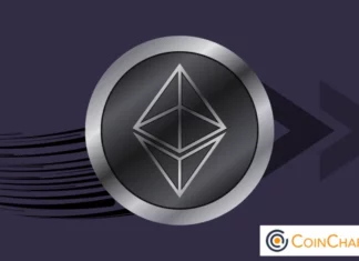 Vitalik Buterin Proposes Faster Transaction Mechanism For Ethereum