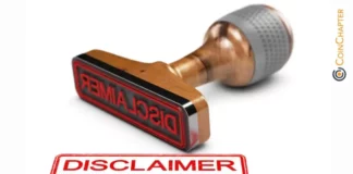 Craig Wright Issues Disclaimer on His Website That He Is Not Satoshi Nakamoto