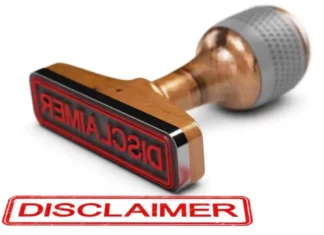 Craig Wright Issues Disclaimer on His Website That He Is Not Satoshi Nakamoto