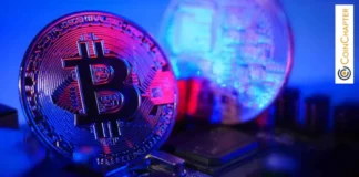 Donald Trump to Attend Nashville Bitcoin Conference