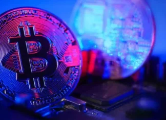 Donald Trump to Attend Nashville Bitcoin Conference