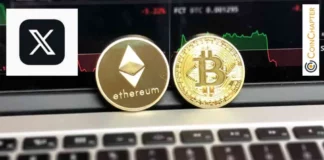 Elon Musk’s X Removes Crypto Emojis, Puzzling Community