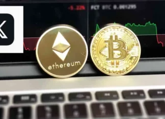 Elon Musk’s X Removes Crypto Emojis, Puzzling Community