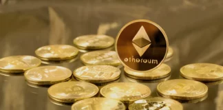 Ethereum Price Anchored at Vital Support: Are Bulls Ready to Tackle the Hurdle?