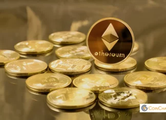 Ethereum Price Anchored at Vital Support: Are Bulls Ready to Tackle the Hurdle?