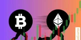Ethereum Poised to Outperform Bitcoin with ETF Launch, Says Kaiko Report