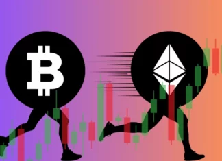Ethereum Poised to Outperform Bitcoin with ETF Launch, Says Kaiko Report