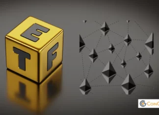 Ethereum ETF Set for July 23 Launch — Will ETH Price Surge Follow?