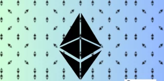 Ethereum (ETH) Encounters Resistance: Why 50-Day SMA Crucial for More Gains