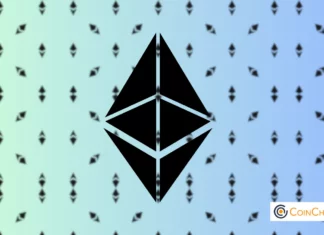 Ethereum (ETH) Encounters Resistance: Why 50-Day SMA Crucial for More Gains