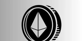 Ethereum Price Ready to Break Out: Anticipating a Fresh Rally