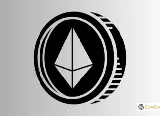 Ethereum Price Ready to Break Out: Anticipating a Fresh Rally