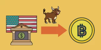 Fed’s Liquidity Surge Hints at Bitcoin Rally: Will History Repeat a 40% Spike?