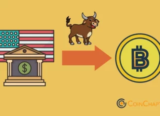 Fed’s Liquidity Surge Hints at Bitcoin Rally: Will History Repeat a 40% Spike?