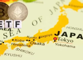 Franklin Templeton and SBI Holdings to Launch Bitcoin and Ethereum ETFs in Japan