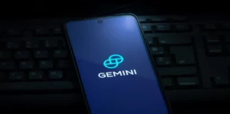 Gemini Inks Historic Bitcoin Sponsorship Deal with Real Bedford FC