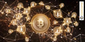 Government Bitcoin Sales: Just a Drop in the $225B Bull Market Bucket