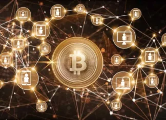 Government Bitcoin Sales: Just a Drop in the $225B Bull Market Bucket