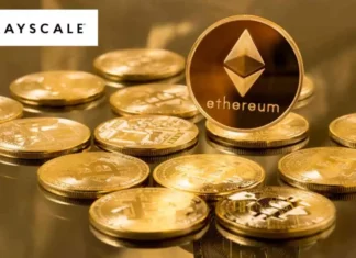 Grayscale Ethereum Trust ETF Faces Unprecedented $1.5B Net Outflow