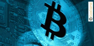 Institutional Investors Acquire 100K BTC in a Week in Massive Bitcoin Buying Spree