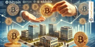 Japan’s Metaplanet Buys $2.5M More in Bitcoin Despite Market Fluctuations