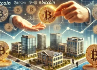 Japan’s Metaplanet Buys $2.5M More in Bitcoin Despite Market Fluctuations