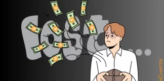 Lost Fortune: Kevin Day’s $16 Billion Bitcoin Nightmare