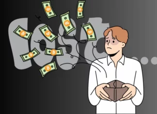 Lost Fortune: Kevin Day’s $16 Billion Bitcoin Nightmare