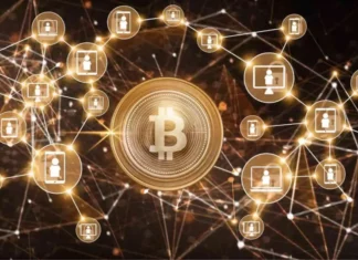 Max Keiser Predicts Everything Will Fall to Zero Against Bitcoin