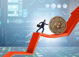 Metaplanet Buys $1.2M in Bitcoin as Price Nears $65K