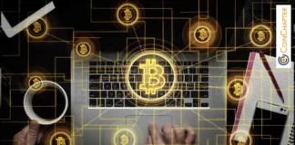 Michael Saylor Sends Cryptic Bitcoin Message Amid German Government’s Massive Sell-Off