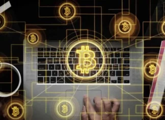 Michael Saylor Sends Cryptic Bitcoin Message Amid German Government’s Massive Sell-Off