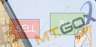 Crypto Investors Slap Mt. Gox Bears With a $441M Retaliation Inflow