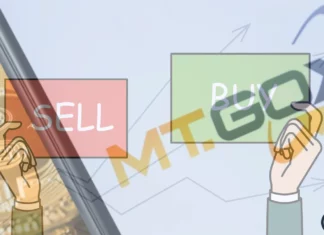 Crypto Investors Slap Mt. Gox Bears With a $441M Retaliation Inflow