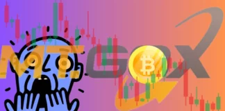 The Mt. Gox $8B Bitcoin Dump Scare is Real AF