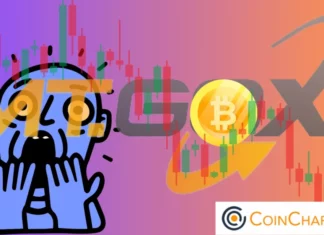 The Mt. Gox $8B Bitcoin Dump Scare is Real AF