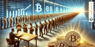 Mt. Gox Moves $2.5 Billion in BTC to Unknown Wallet: 40% Repayments Done