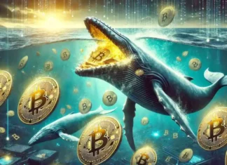 Mt. Gox Preparing to Repay Bitcoin Creditors